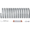 LED trakovi