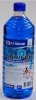 Antifriz