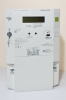Števci električne energije