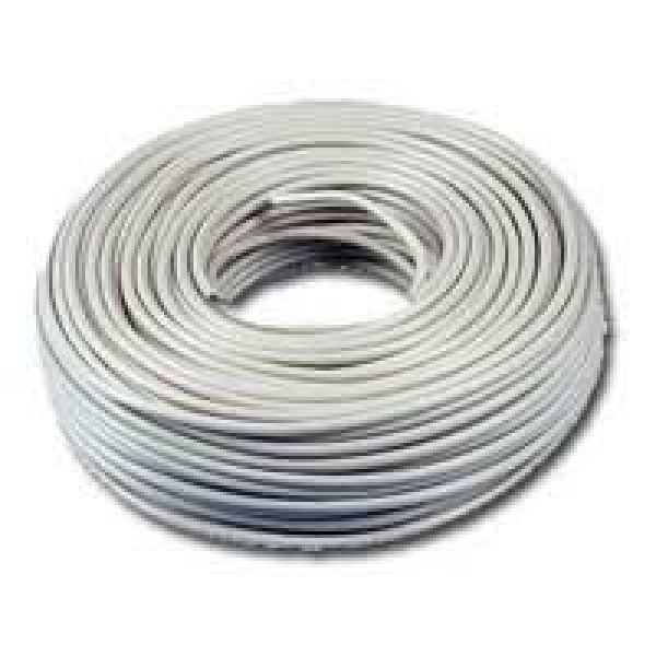 Kabel NYM-J 5x4 elektroinstalacijski trdožilni kabel, PGP
