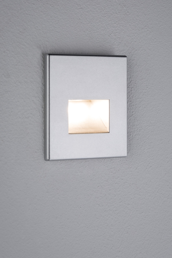 LED Vgradna svetilka Paulmann 994.95