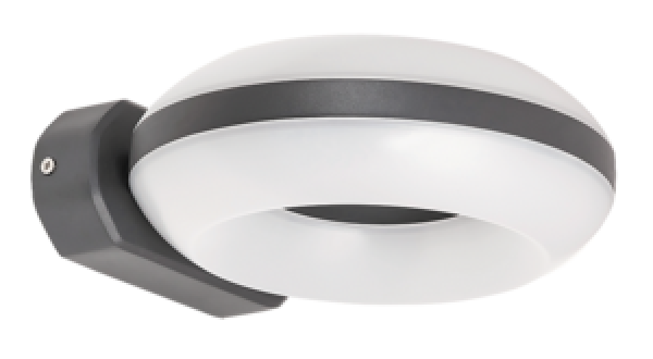 SVETKA ZUNANJA LED RL 8770 GRAZ RABALUX