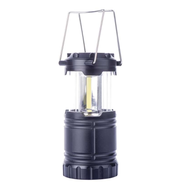 LED svetilka za kampiranje 3xAA EMOS E-6020