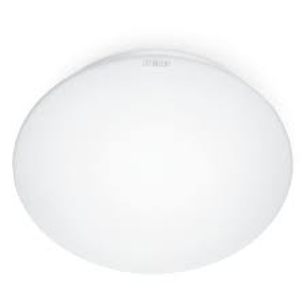 SVETILKA RS 16 LED STEKLENA STEINEL