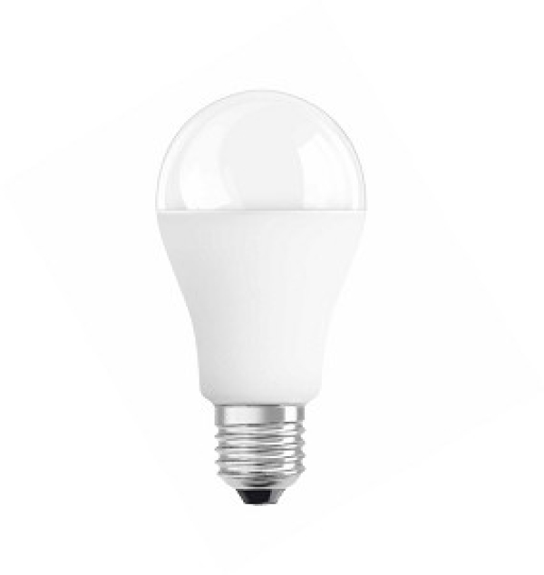 ŽARNICA LED PARATHOM E-27 10.5W 4000K OSRAM