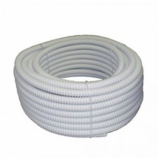 Zaščitna cev EUROFLEX fi 50 mm