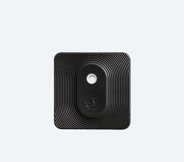 SHELLY BLU H&T BLACK