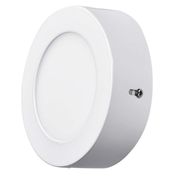 PANEL LED 6W CEILIC C