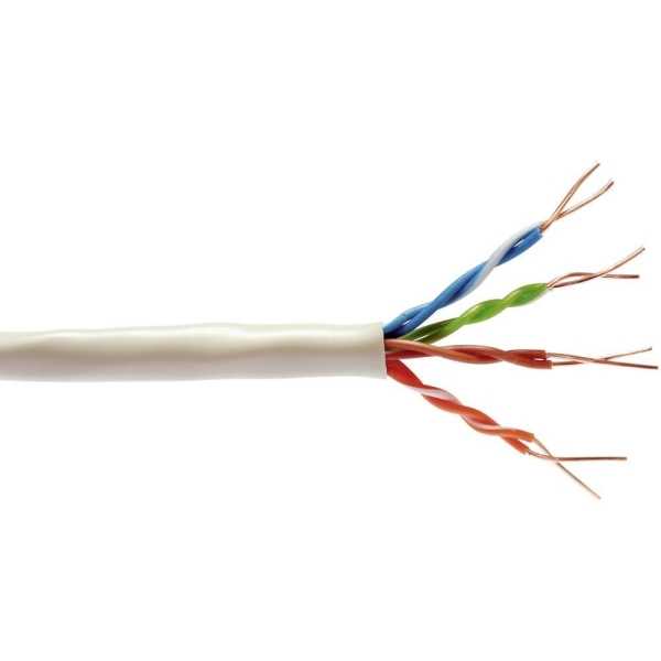 Kabel UTP cat 5