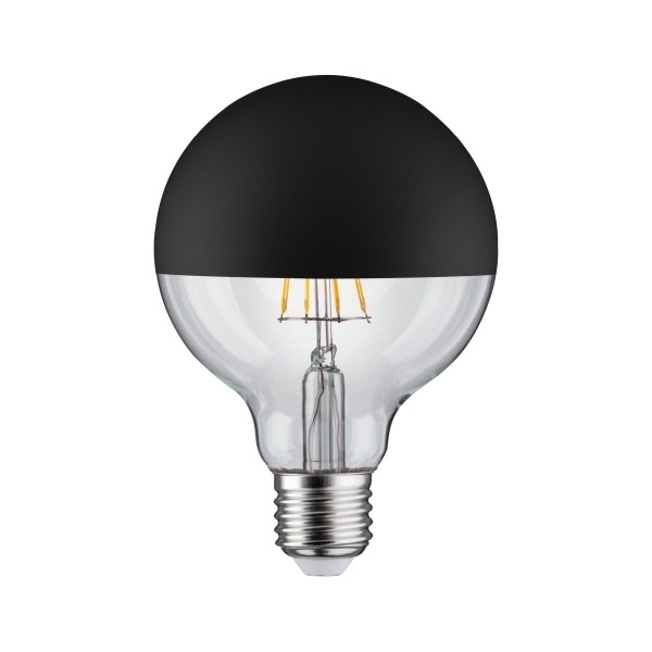 LED Žarnica 5w 2700K, PAULMANN 285.46