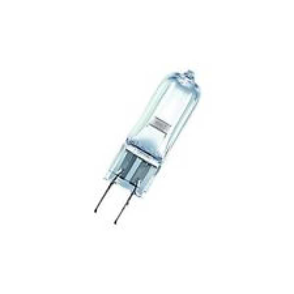 ŽARNICA HALOGEN G9 230V 20W, 33W, 48W
