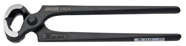 Klešče za betonske armature Unior 530/4, 200 mm 
