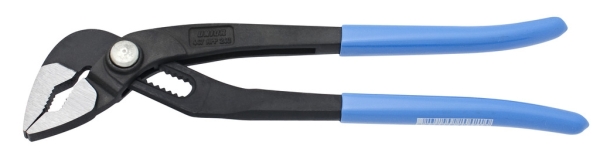 Klešče univerzalne Unior 447/4P4PP 240 mm
