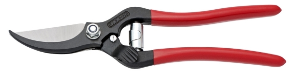 Škarje za trto Unior 542/4PR, 220 mm