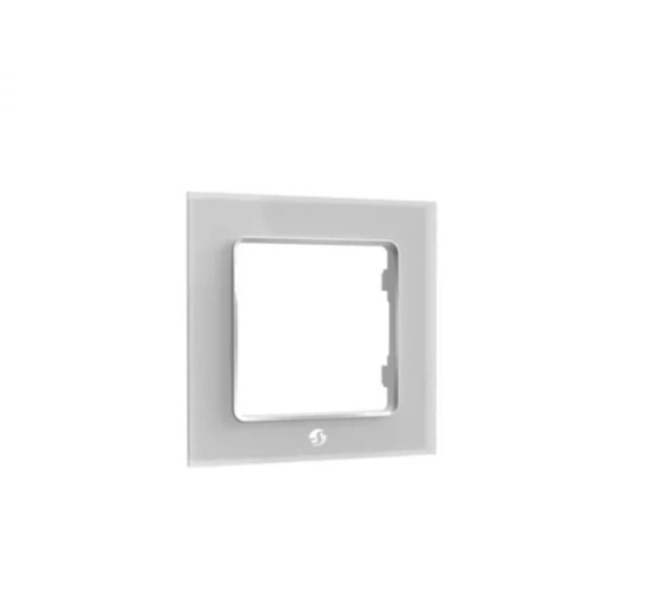 Shelly Frame for Wall Switch Beli