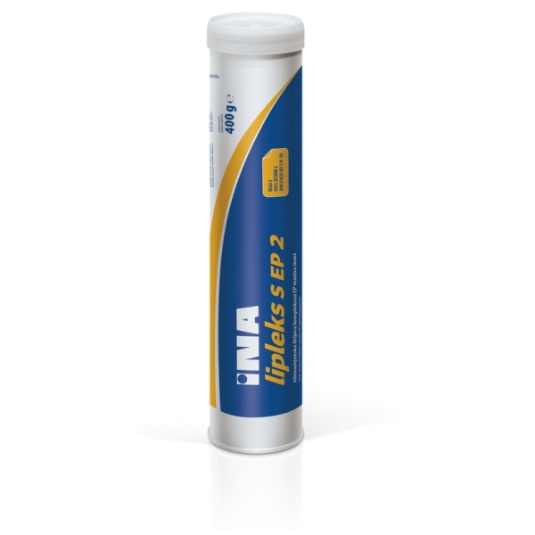 MAST INA GRAFI 850g
