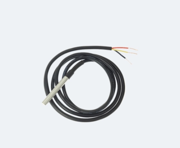 Shelly Temperature Sensor DS18B20 3m cable