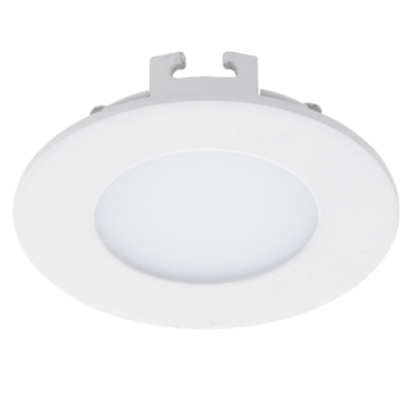 LED PANEL EGLO FUEVA1 7 W IP 20 EGLO