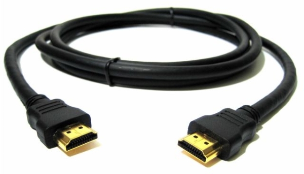 KABEL HDMI 1.5m
