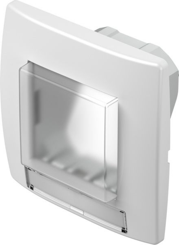 Set za stikala IP44 MODUL