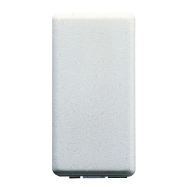 Polnilo 1M GEWISS GW20056