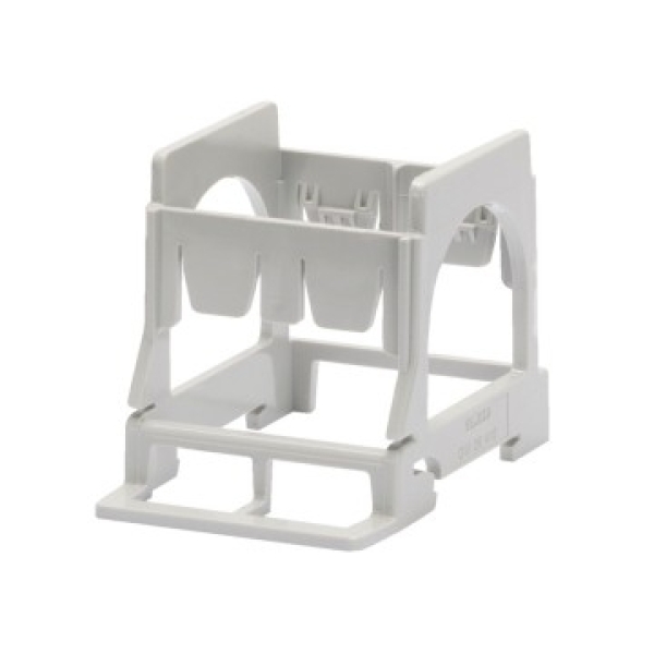 Adapter za din letev 2M GEWISS GW26410