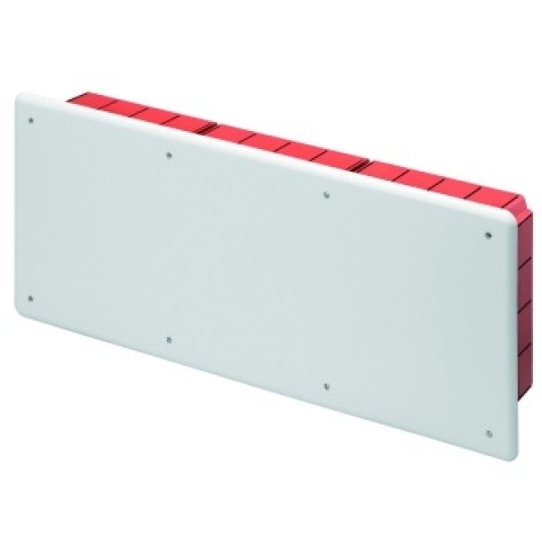 Doza podometna GEWISS GW48010 516x202x90 mm