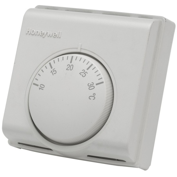 Termostat HONEYWELL T6360