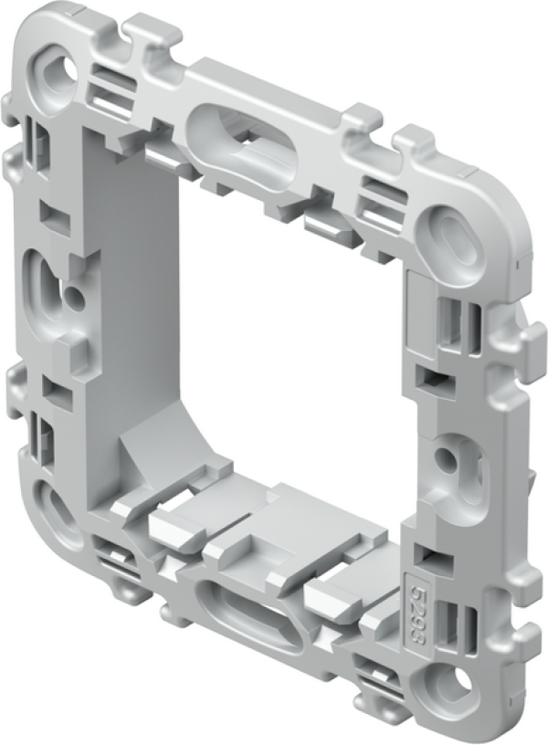 Nosilec brez vijakov 2M MODUL