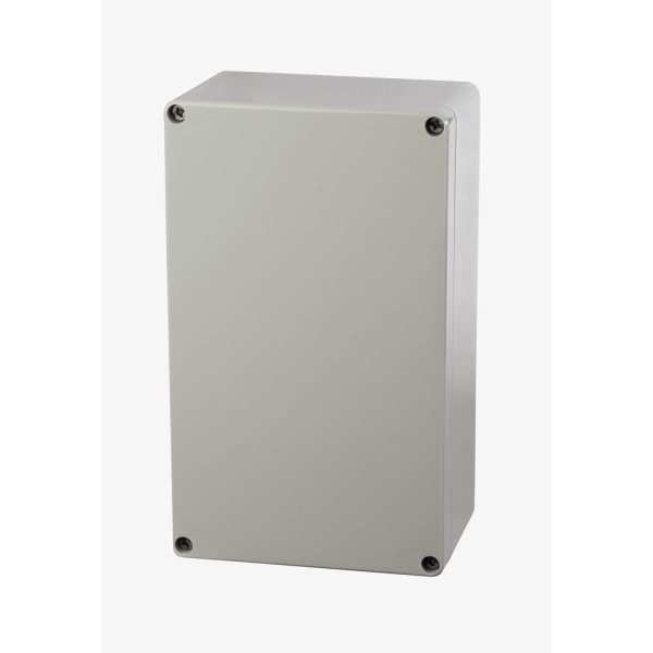 Ohišje ABS PT 200x120x55