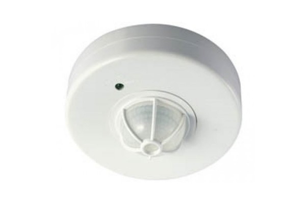 Nadgradni senzor STARLUX ST06A