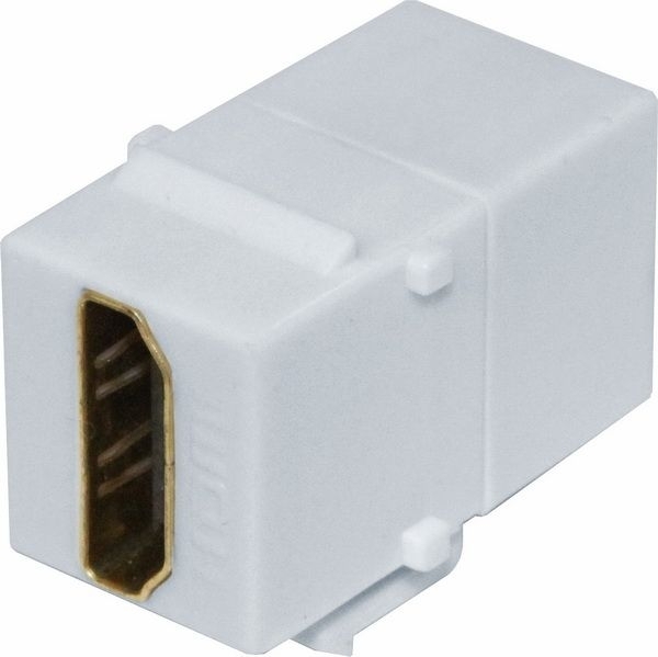 Konektor KS HDMI MODUL