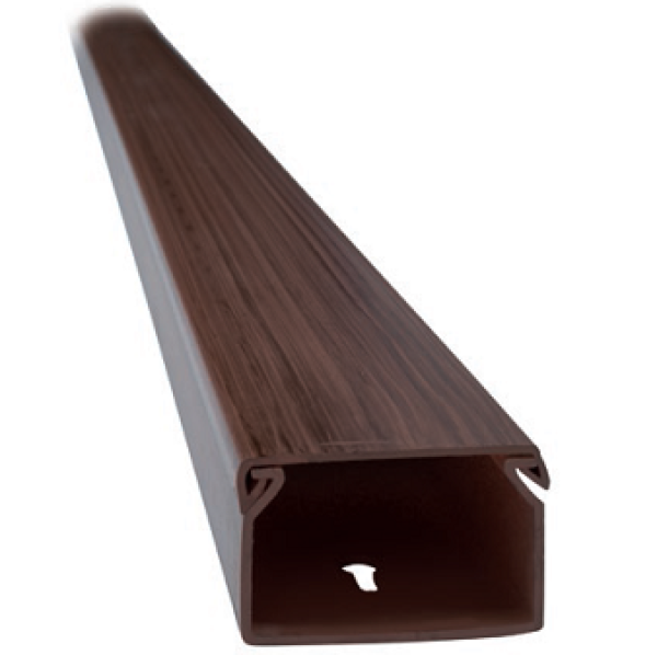 Kanal 16x16, oreh samolepilni