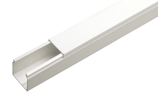 Kanal NIK 0 15x10