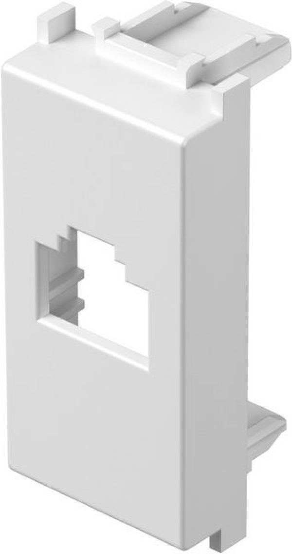 Adapter KS MODUL beli