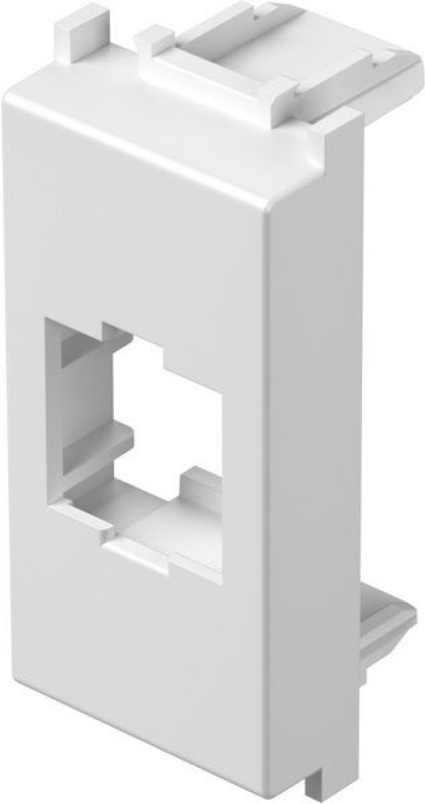 Adapter KS univerzalen HDMI, USB MODUL beli