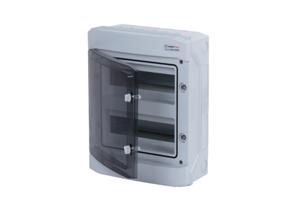 Omara TEHNOPLAST N/O 24M, N24D
