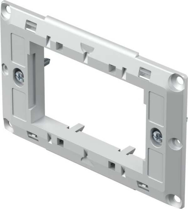 Nosilec z vijaki 3M za termostat MODUL
