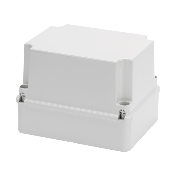 Razvodnica nadomet  GW 44 218 Polimer SI IP56 GEWISS240mm 190mm 160mm 