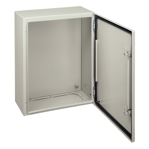 Omara Schneider Electric NSYCRN44200 (400 x 400 x 200 mm)