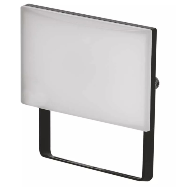 LED reflektor TAMBO 10W NW