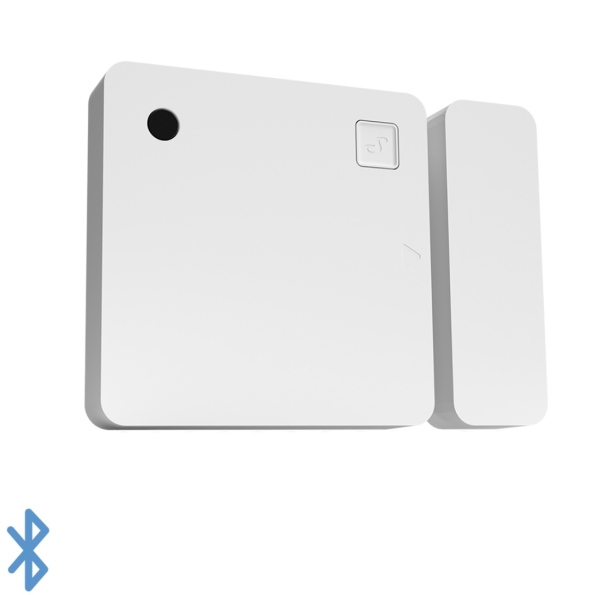 Shelly BLU Door/Window White