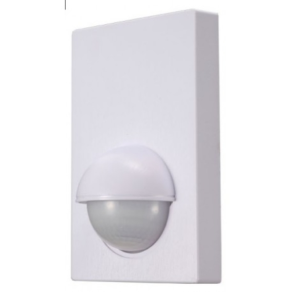 Nadgradni senzoer TRACON TMB-016