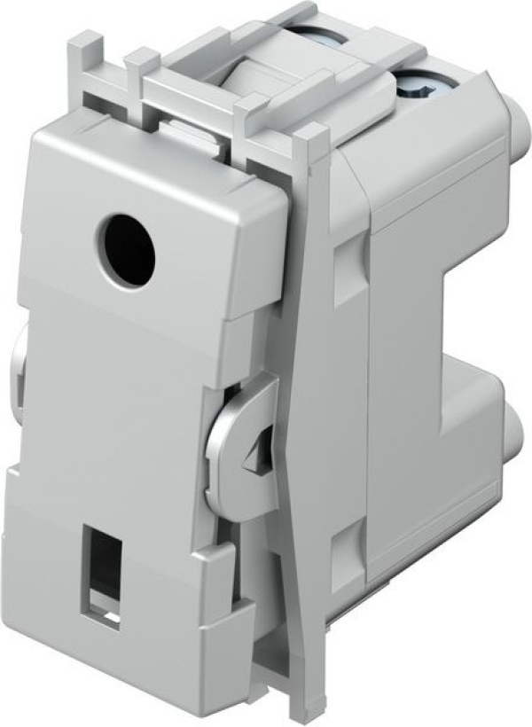 Stikalo enopolno 20A MODUL