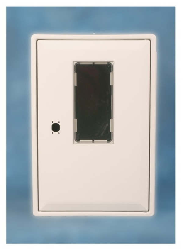 Omara TRATNIK PMOT-1, FT0010, (300 x 440 x 90 mm)