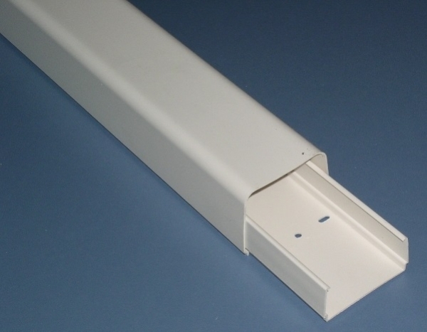 Klima kanal KK 80x60