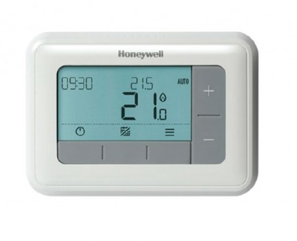 Termostat Honeywell T4
