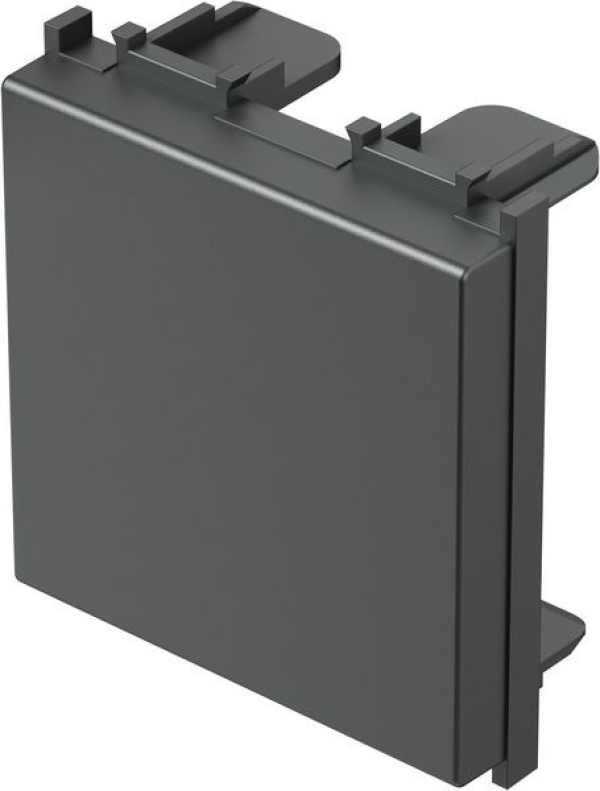 Polnilo 2M MODUL antracit