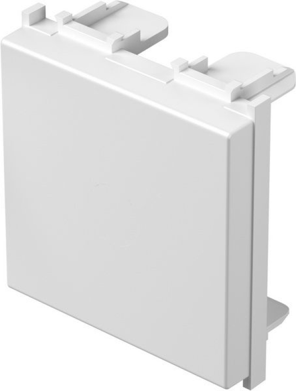 Polnilo 2M MODUL belo