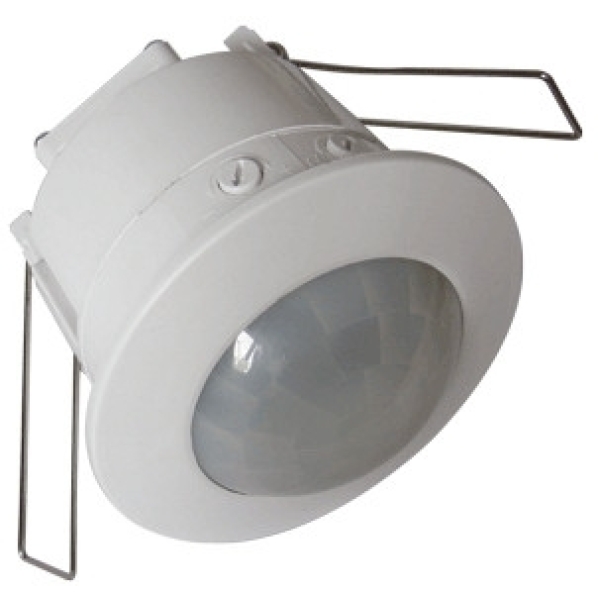 Vgradni senzor TRACON TMB-061